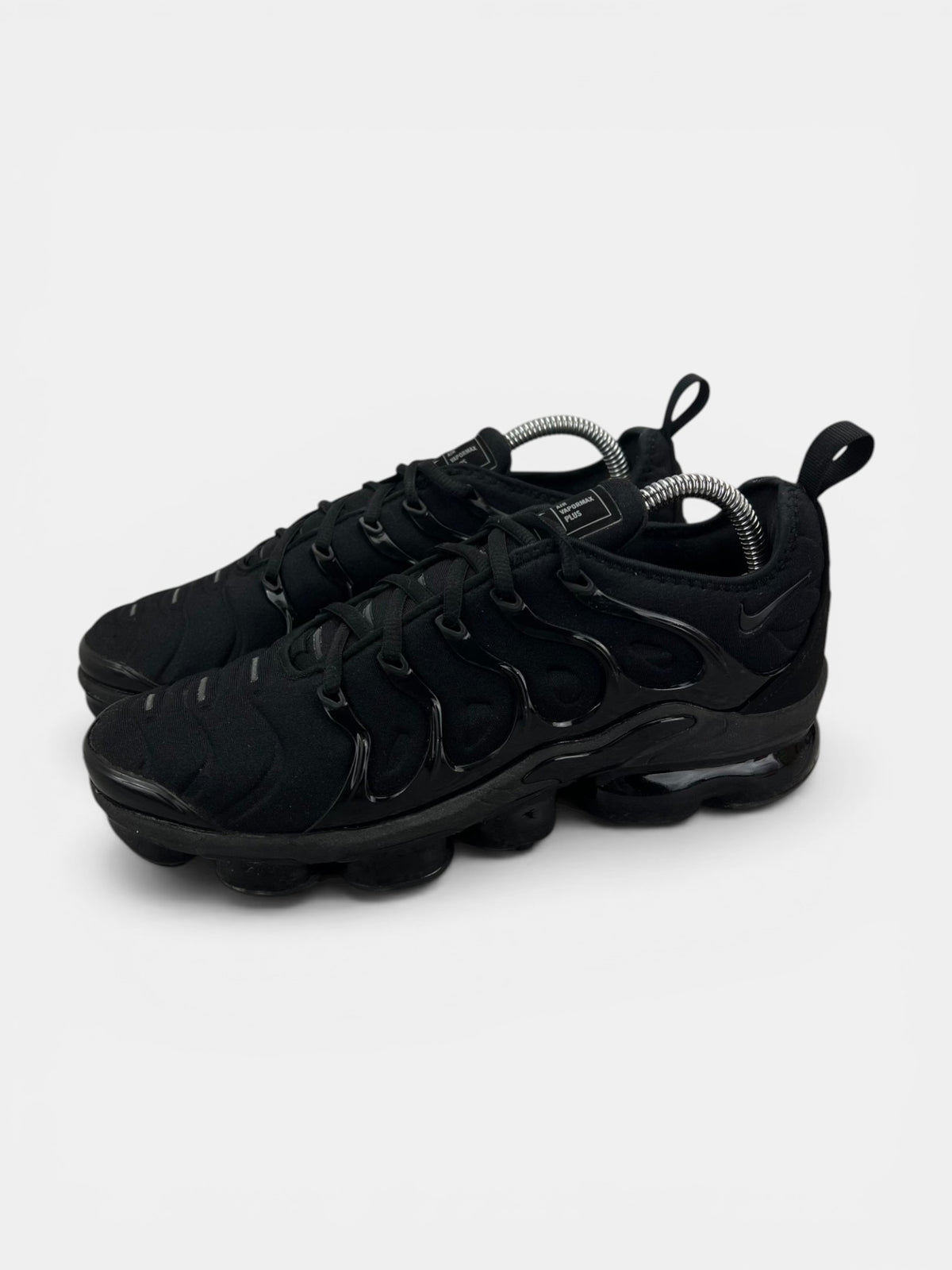 Nike Air Vapormax Plus rozmiar 41