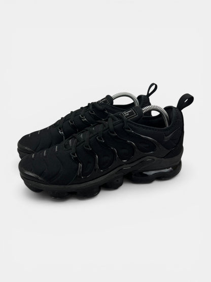 Nike Air Vapormax Plus rozmiar 41