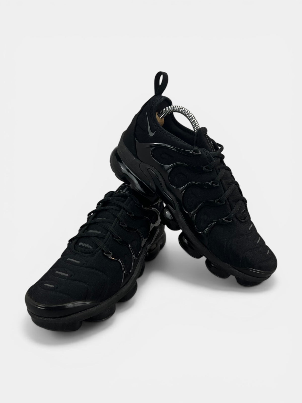 Nike Air Vapormax Plus rozmiar 41