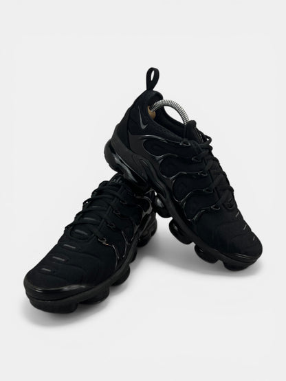 Nike Air Vapormax Plus rozmiar 41