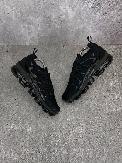 Nike Air Vapormax Plus rozmiar 41