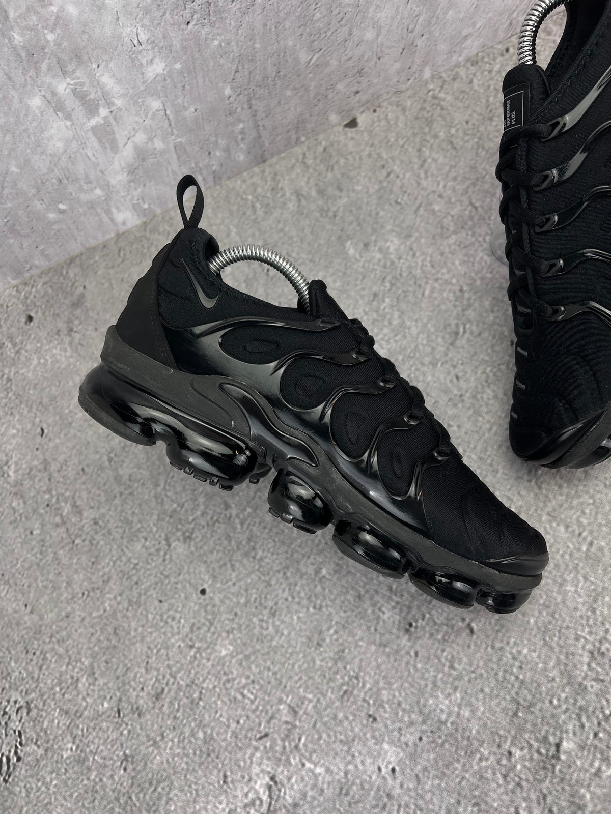 Nike Air Vapormax Plus rozmiar 41
