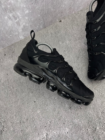 Nike Air Vapormax Plus rozmiar 41