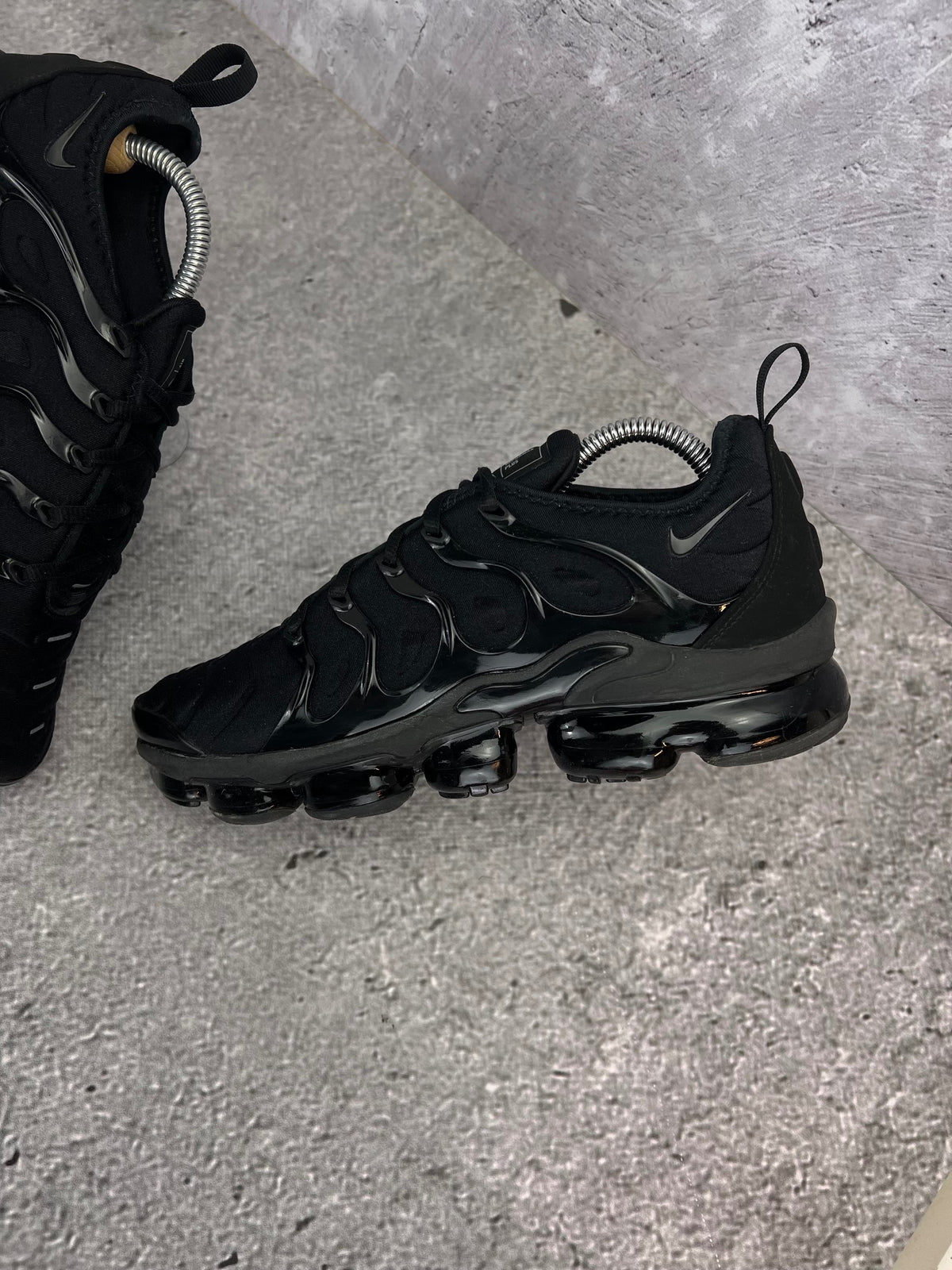 Nike Air Vapormax Plus rozmiar 41