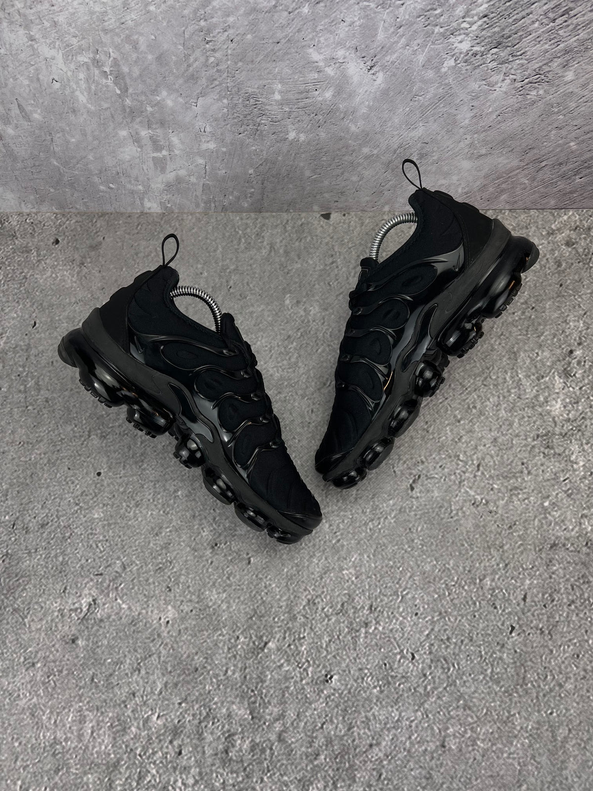 Nike Air Vapormax Plus rozmiar 41
