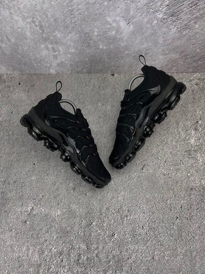 Nike Air Vapormax Plus rozmiar 41