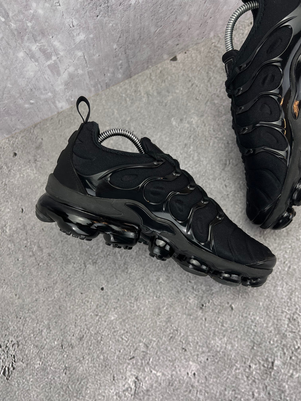 Nike Air Vapormax Plus rozmiar 41