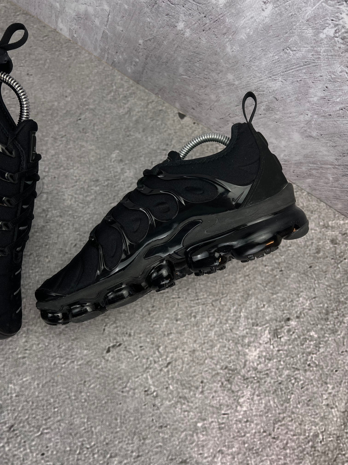 Nike Air Vapormax Plus rozmiar 41