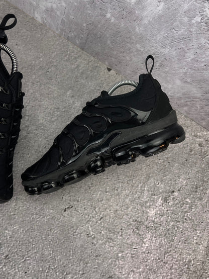 Nike Air Vapormax Plus rozmiar 41