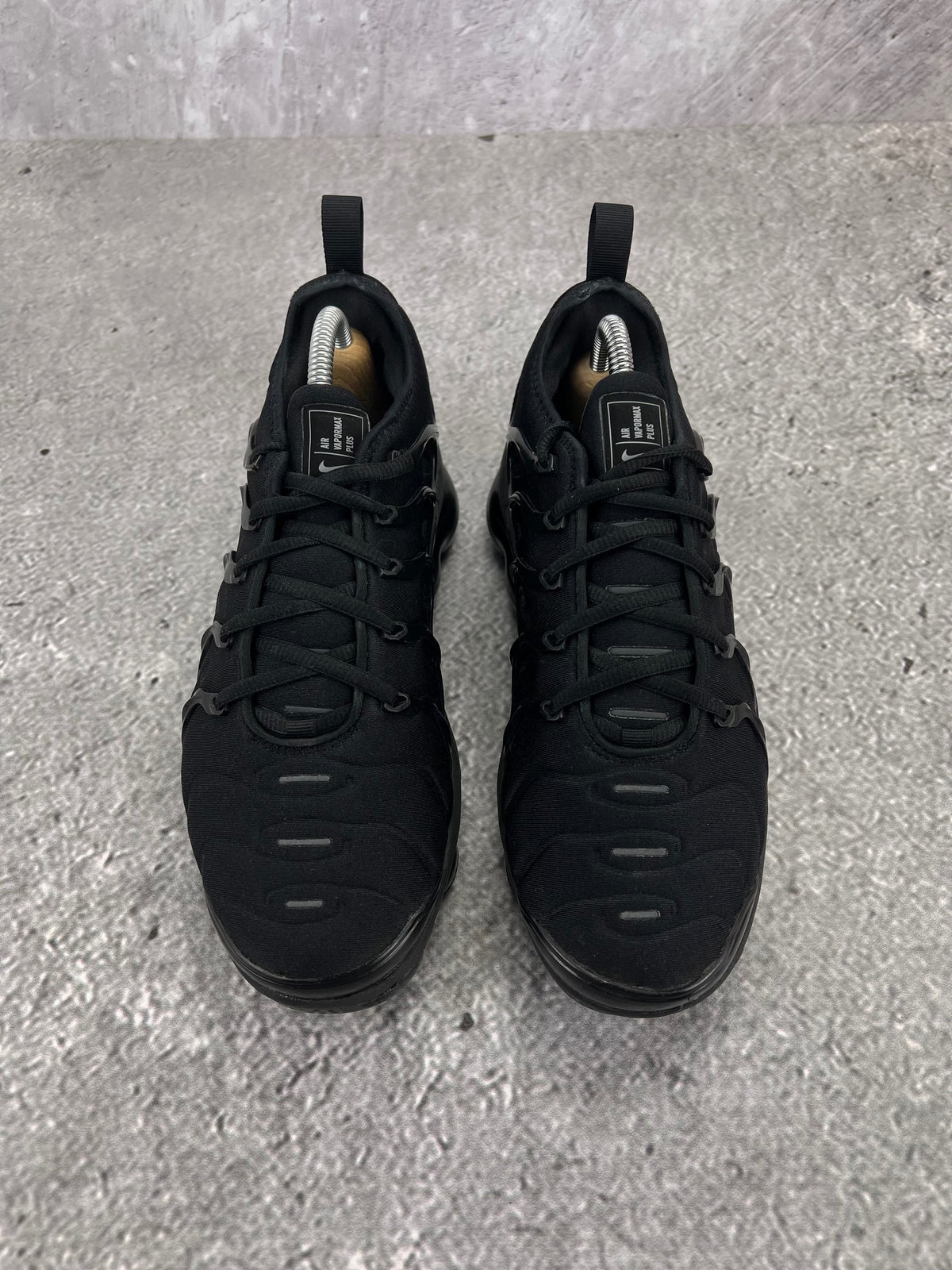 Nike Air Vapormax Plus rozmiar 41