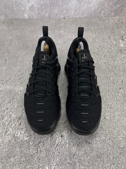 Nike Air Vapormax Plus rozmiar 41