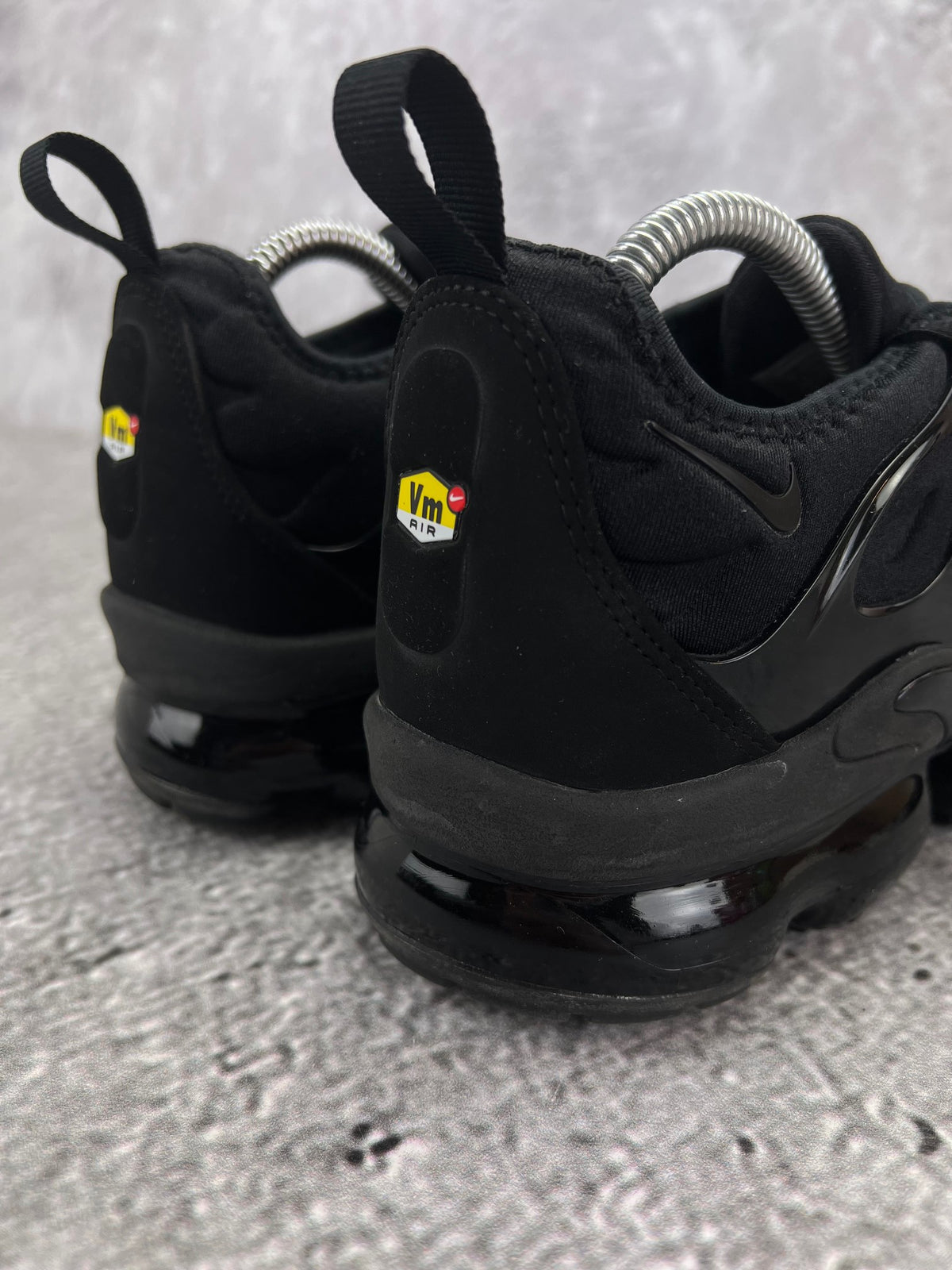 Nike Air Vapormax Plus rozmiar 41