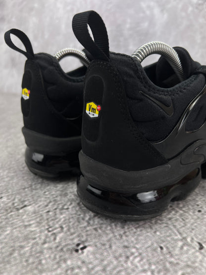Nike Air Vapormax Plus rozmiar 41