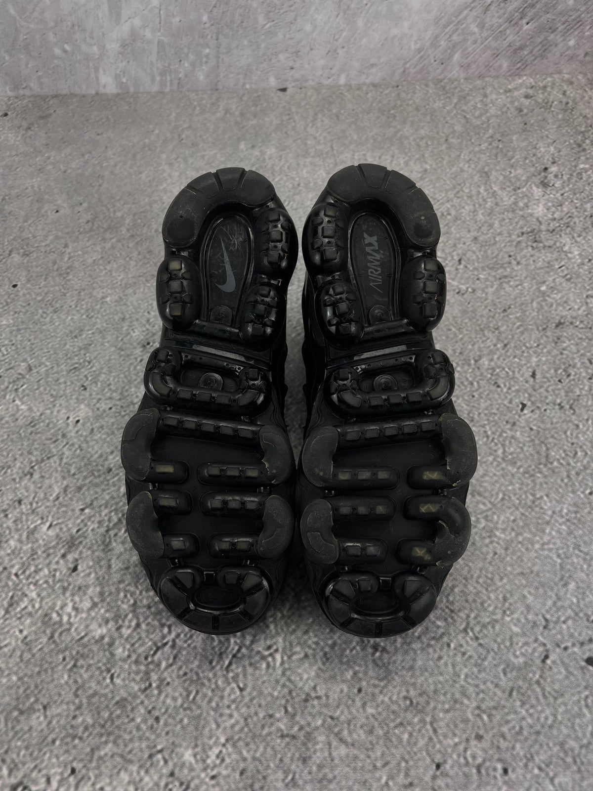 Nike Air Vapormax Plus rozmiar 41