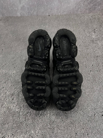 Nike Air Vapormax Plus rozmiar 41