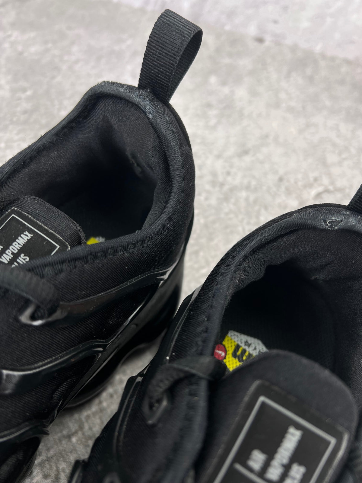 Nike Air Vapormax Plus rozmiar 41