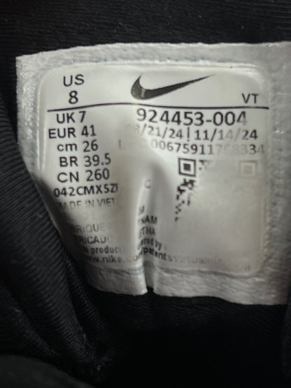 Nike Air Vapormax Plus rozmiar 41