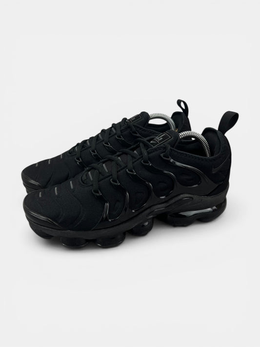 Nike Air Vapormax Plus rozmiar 42