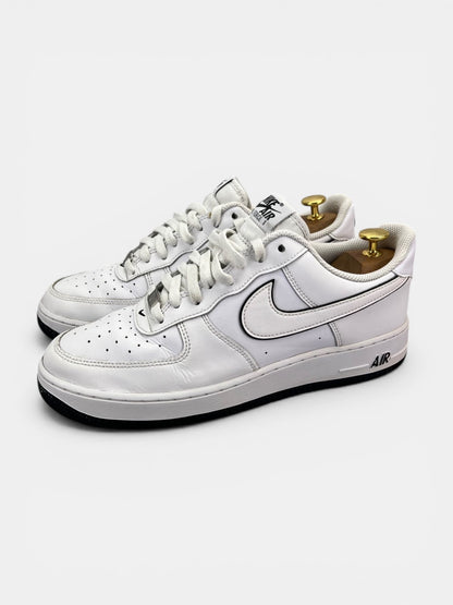 Nike Air Force 1 Low rozmiar 44
