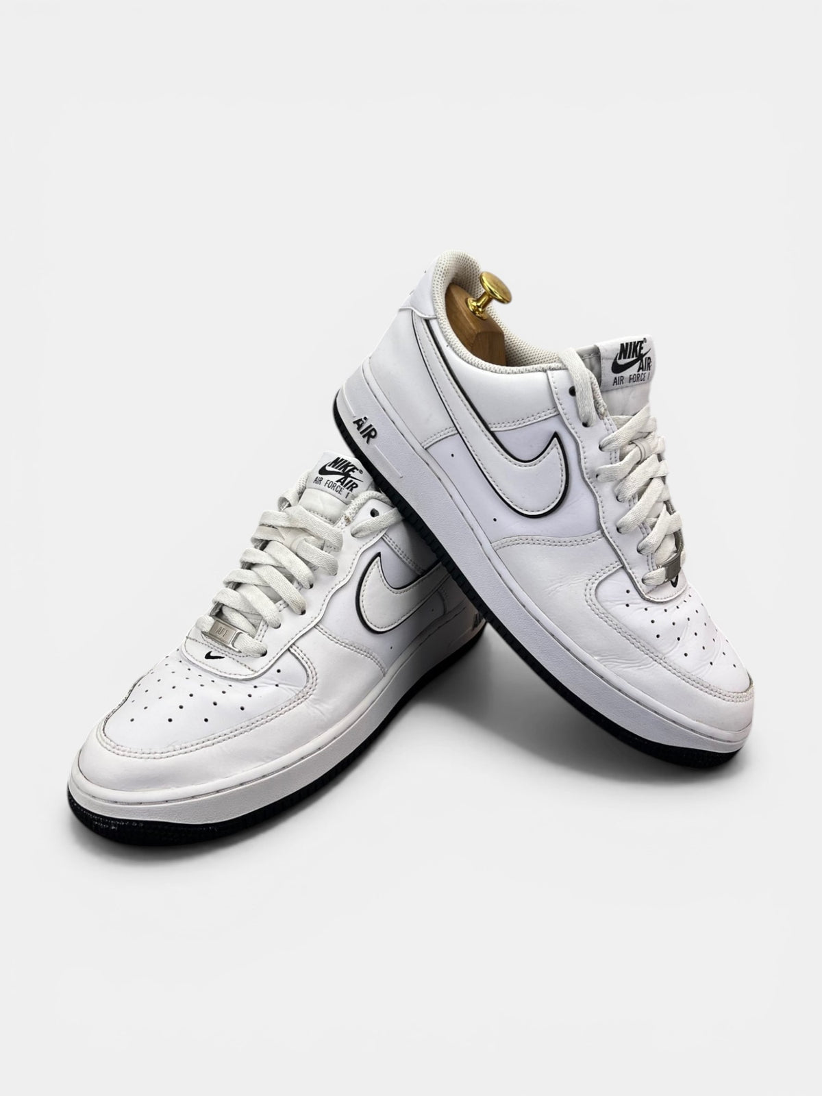 Nike Air Force 1 Low rozmiar 44