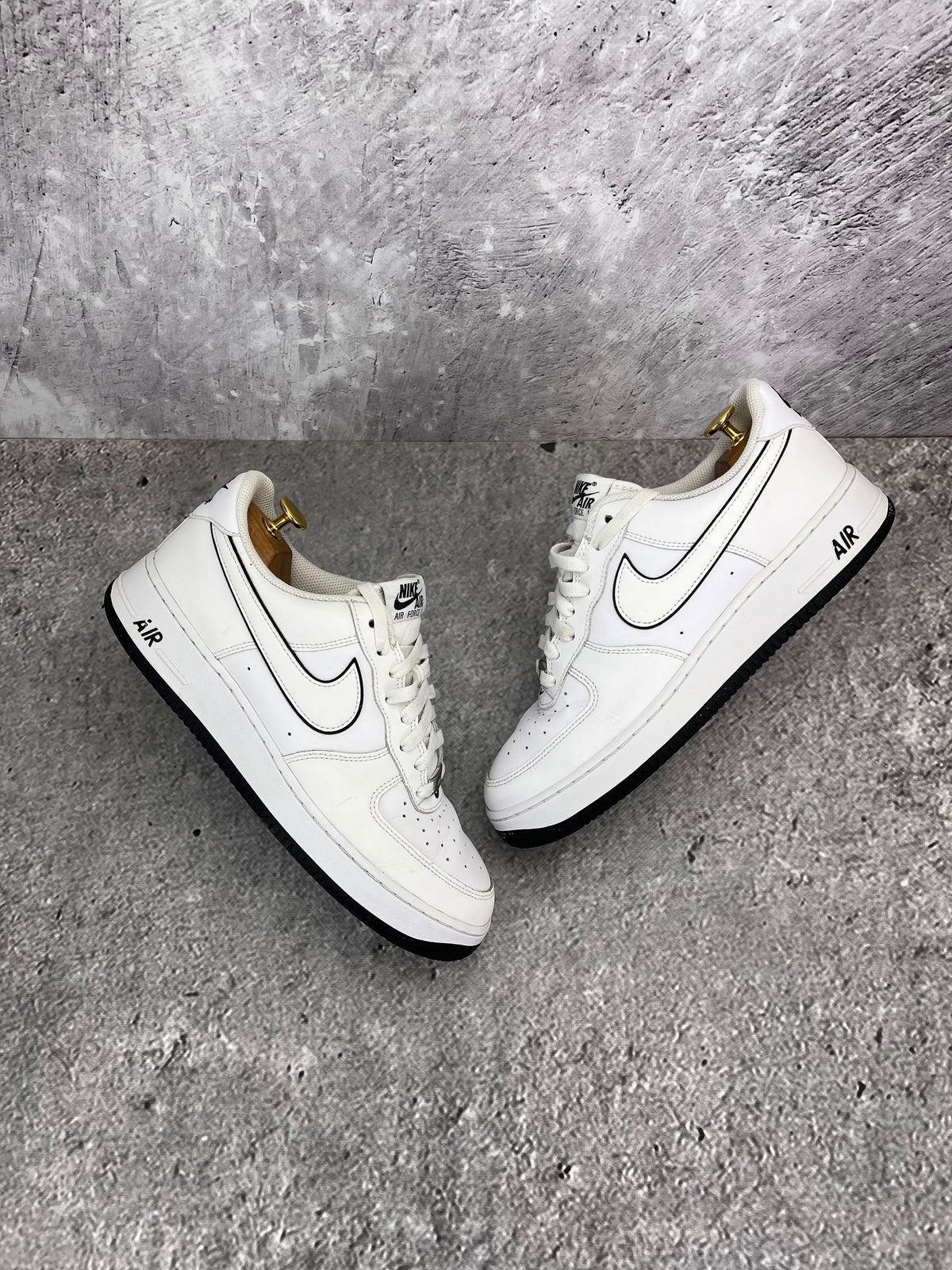 Nike Air Force 1 Low rozmiar 44