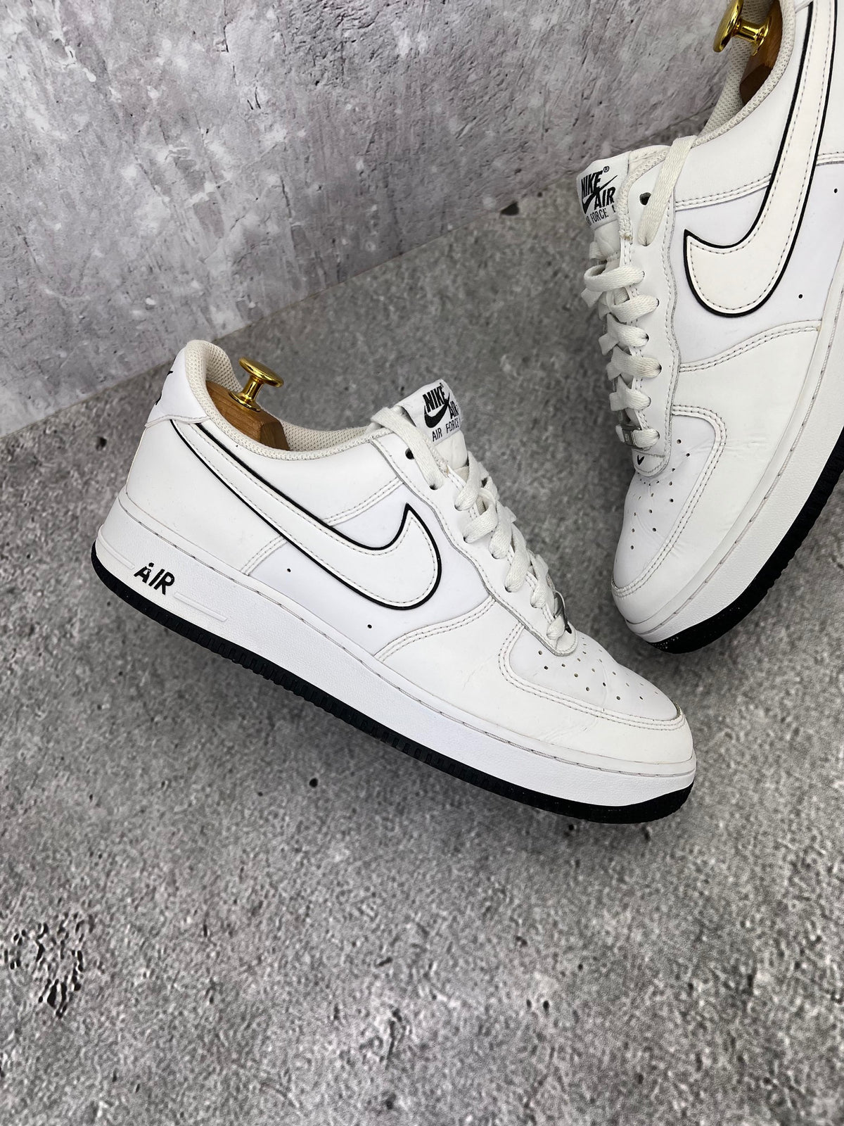 Nike Air Force 1 Low rozmiar 44