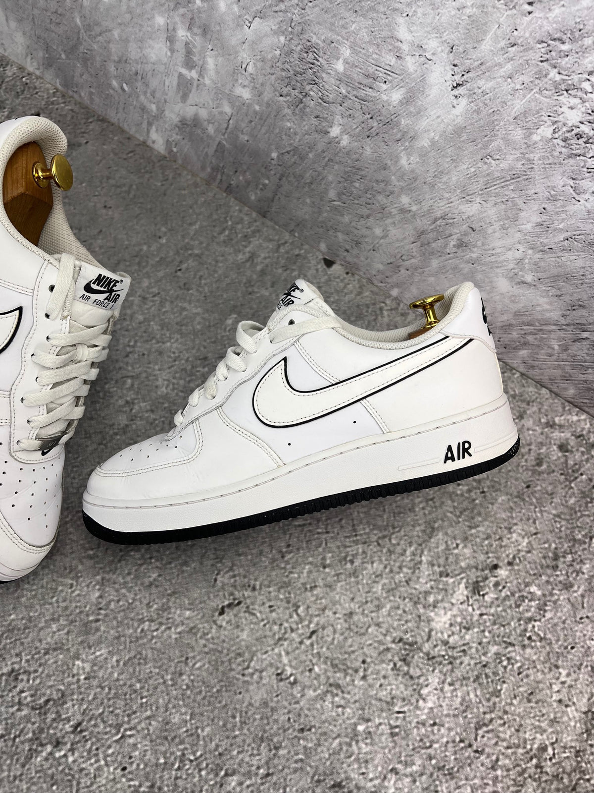 Nike Air Force 1 Low rozmiar 44