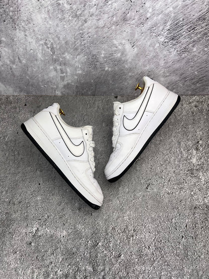 Nike Air Force 1 Low rozmiar 44