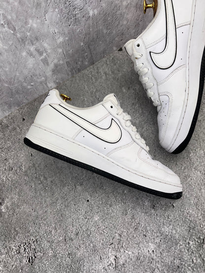 Nike Air Force 1 Low rozmiar 44