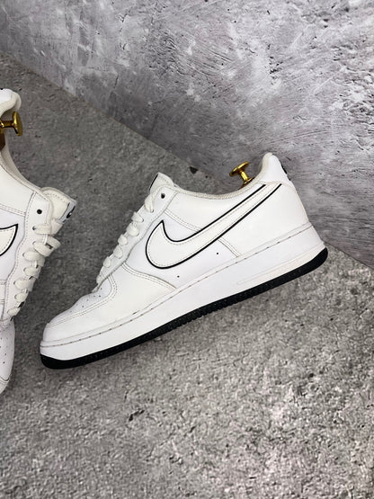 Nike Air Force 1 Low rozmiar 44