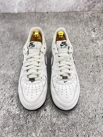 Nike Air Force 1 Low rozmiar 44