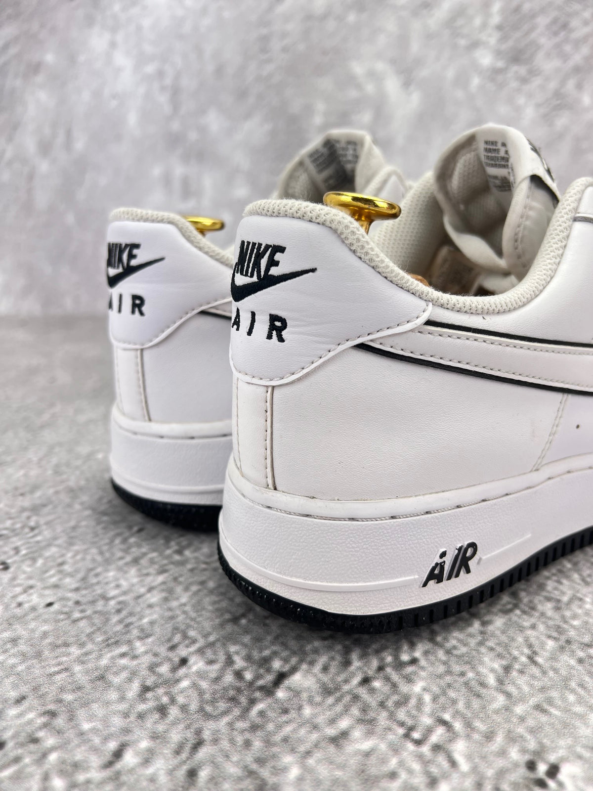 Nike Air Force 1 Low rozmiar 44
