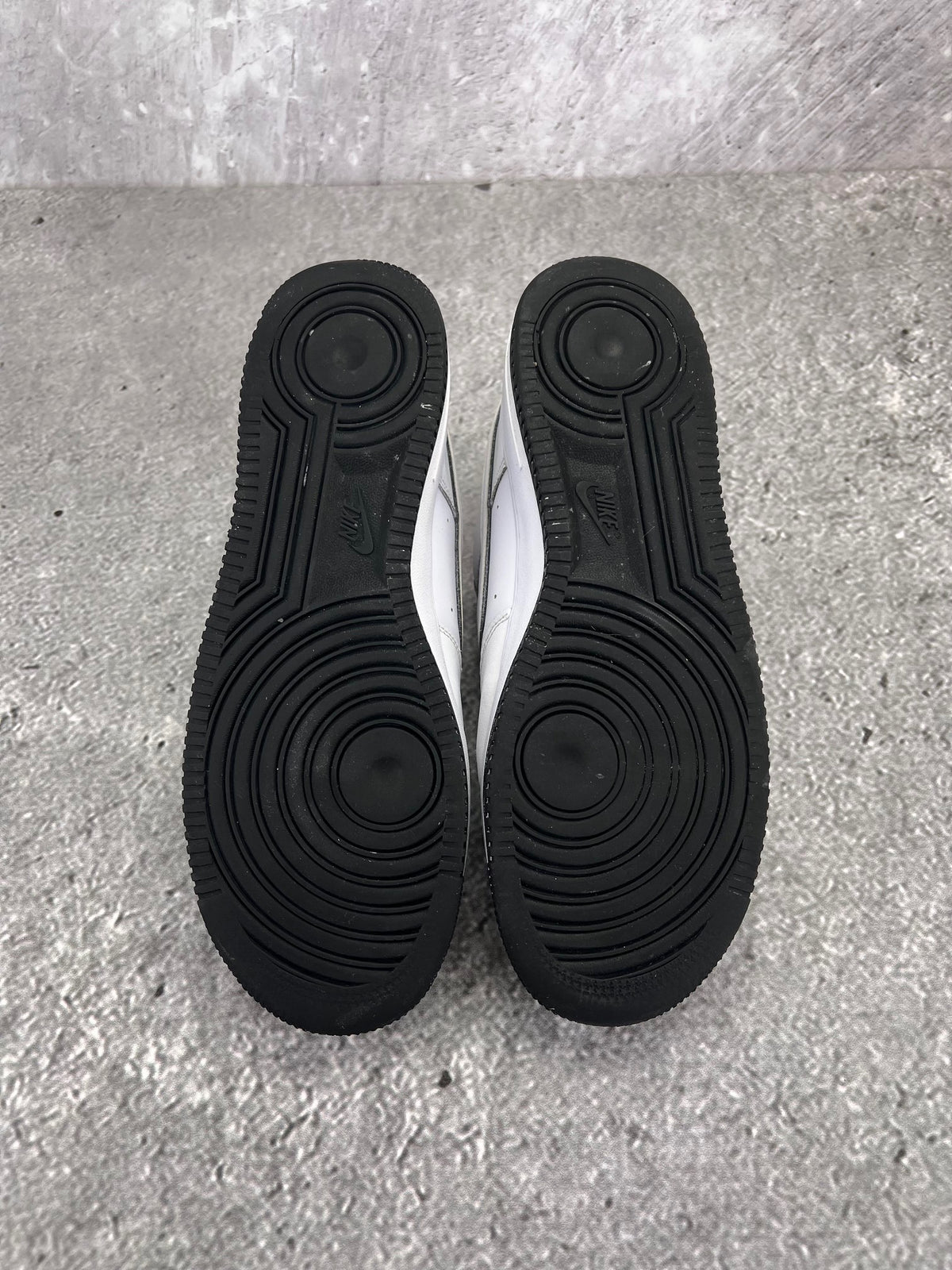 Nike Air Force 1 Low rozmiar 44