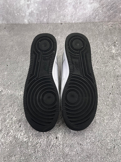 Nike Air Force 1 Low rozmiar 44