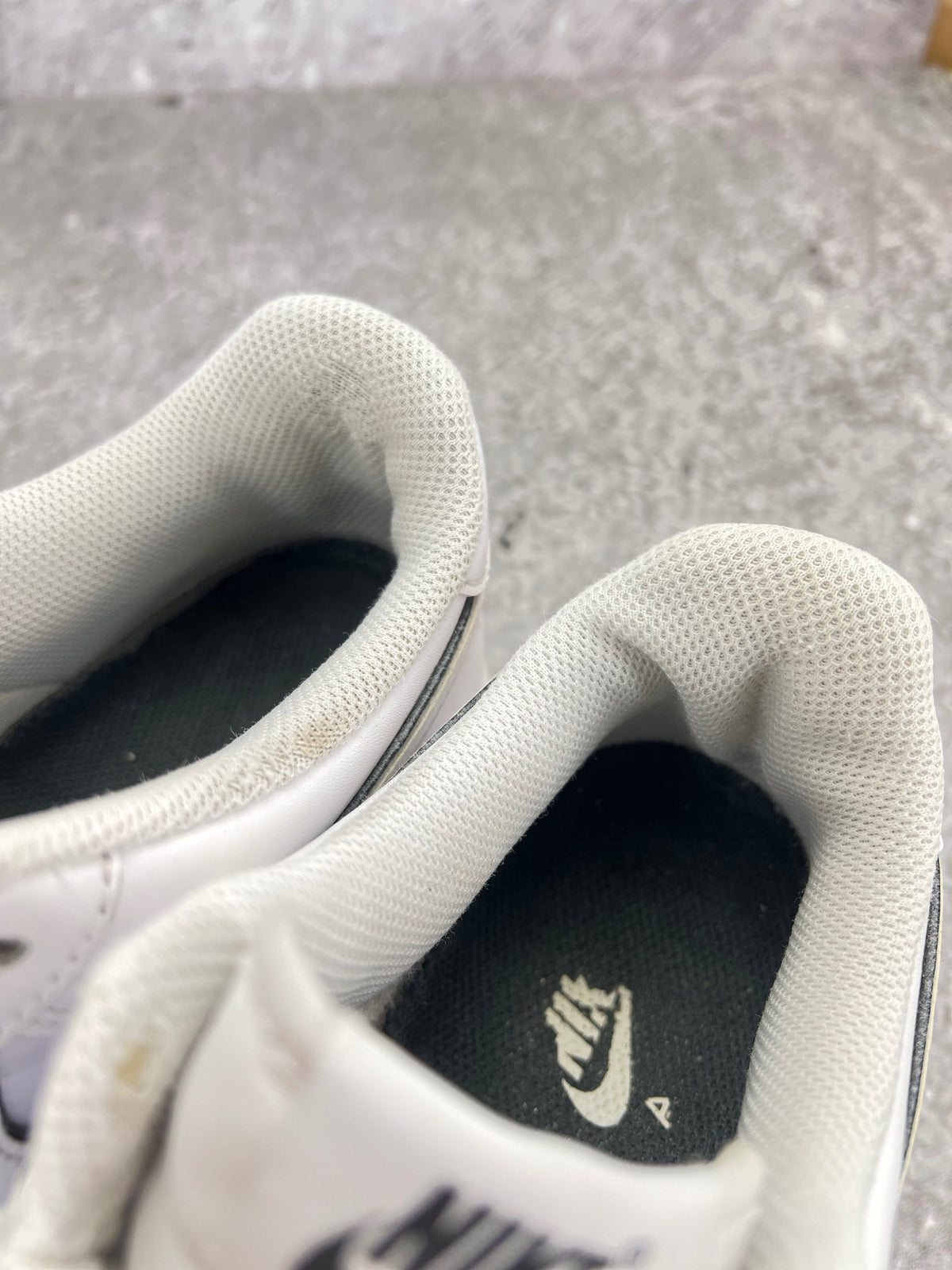 Nike Air Force 1 Low rozmiar 44