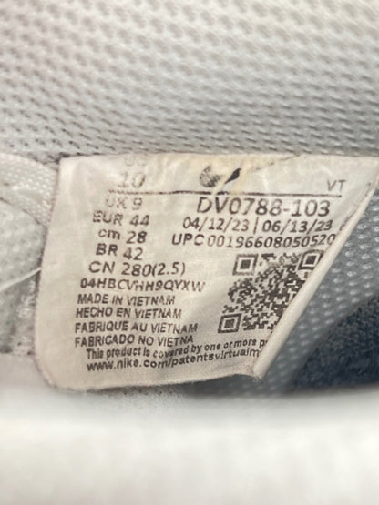 Nike Air Force 1 Low rozmiar 44