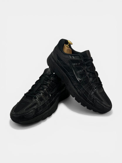 Nike P-6000 rozmiar 43