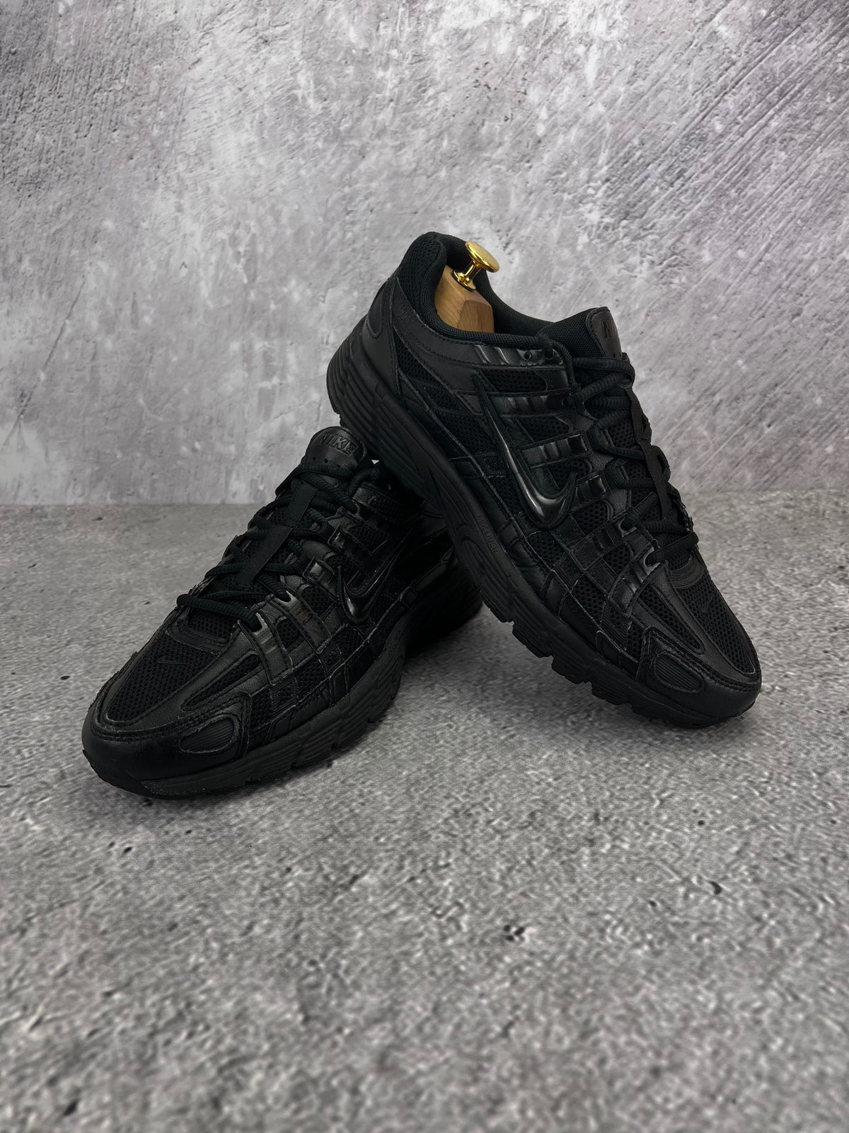 Nike P-6000 rozmiar 43