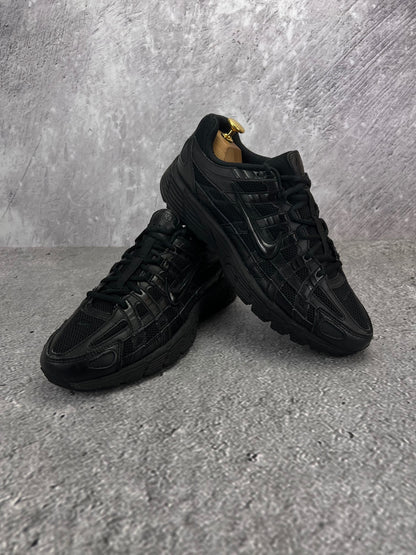 Nike P-6000 rozmiar 43