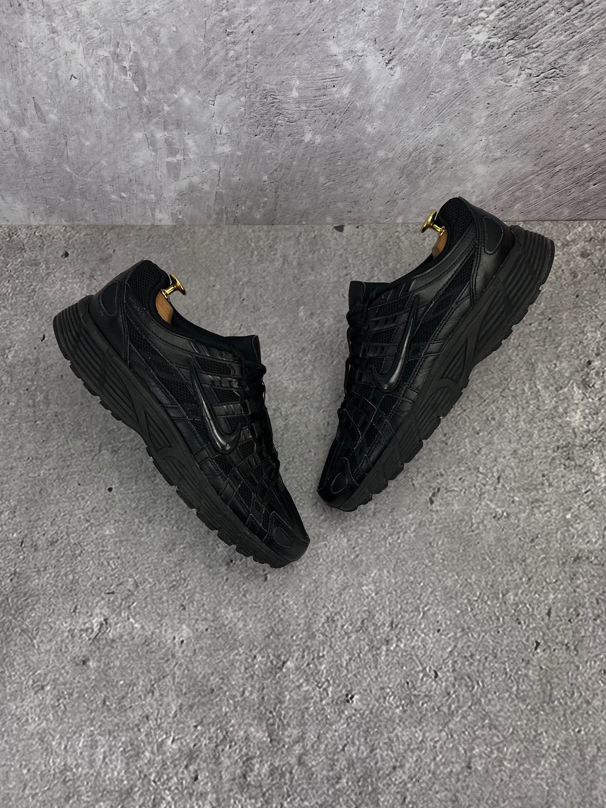Nike P-6000 rozmiar 43