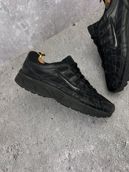 Nike P-6000 rozmiar 43