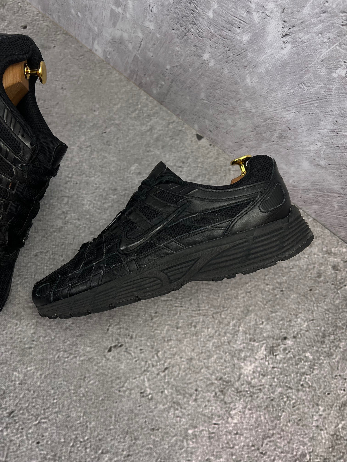 Nike P-6000 rozmiar 43