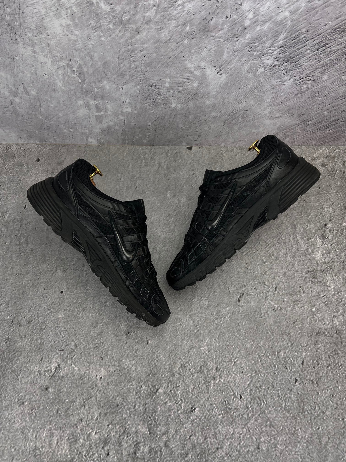 Nike P-6000 rozmiar 43