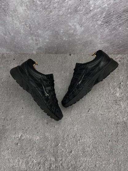 Nike P-6000 rozmiar 43
