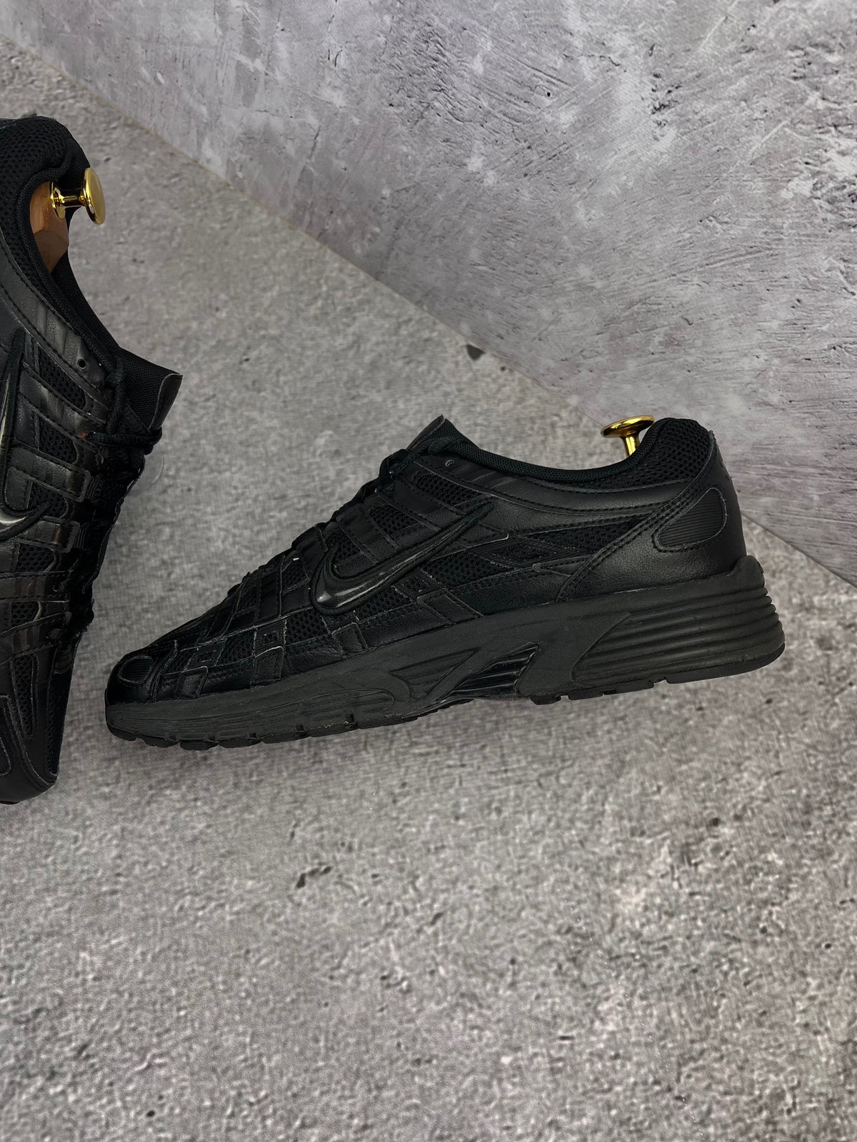 Nike P-6000 rozmiar 43