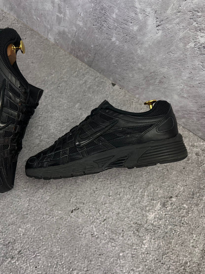 Nike P-6000 rozmiar 43