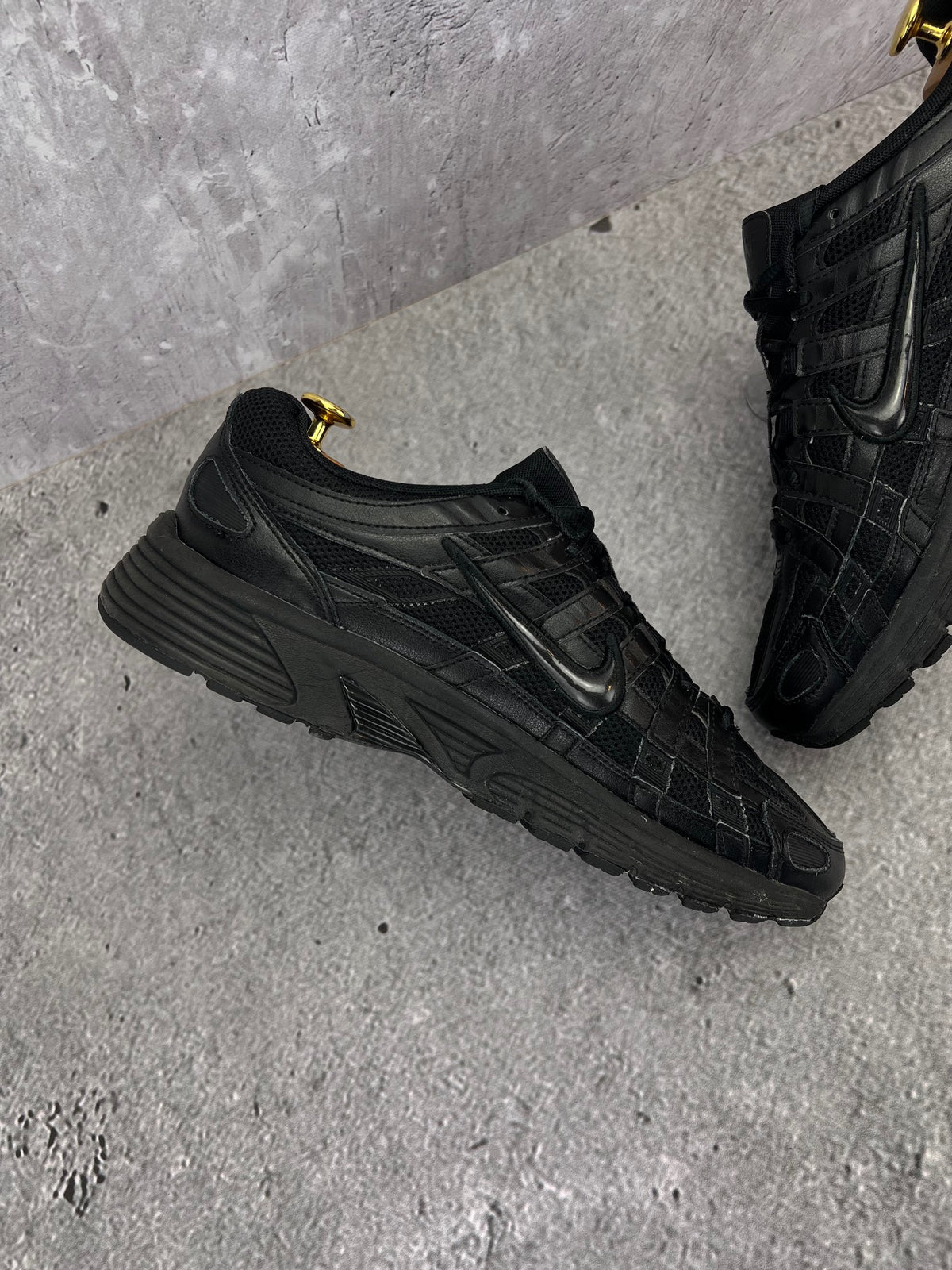 Nike P-6000 rozmiar 43