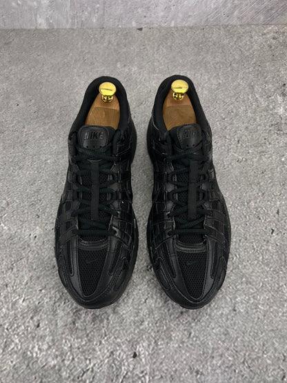 Nike P-6000 rozmiar 43