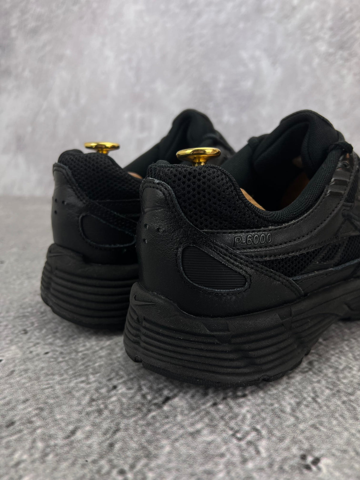 Nike P-6000 rozmiar 43