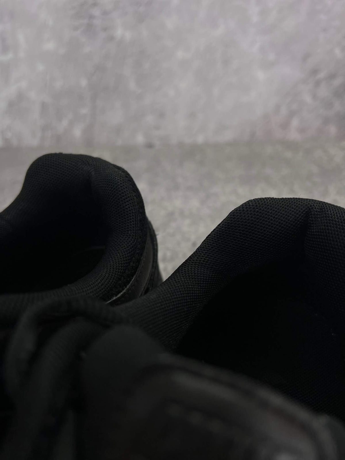 Nike P-6000 rozmiar 43